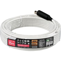 ���{�A���e�i�@���{�A���e�i�@�e���r�z���P�[�u���@�r�S�b�@�Б��ڐ����H�@�S�j�W�j�Ή��@���@�P�T��