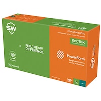 �r�v�@�������������@�`�r�@�m�Q�O�O�R�U�S�@�΂̃j�g������܁@�@�@�@�@�S�P�U�V�O�O�R�@�P���i�P�O�O���j