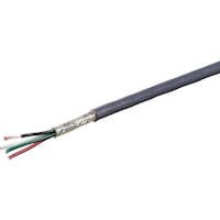 �I�[�i���o�@�I�[�i���o�@�ґg�V�[���h�t���y���p�P�[�u���@�P�O�O���@�n�m�a�R�w�P�D�Q�T�r�p�P�O�O�@�P�{