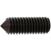 サンコー SUNCO SUS316L HS とがり先 5×8 (6本入) A012502000500080006P 1Pk(6本)