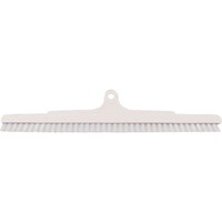 �o�[�e�b�N�@�a�t�q�q�s�d�b�@�a�b�o�R�O�@�����p�u���V�@�@�B�����|�p�@���@�P�@�n�[�h�@