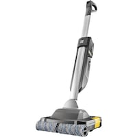ケルヒャー KARCHER BR 30/1 C Bp(本体のみ) 1.783052.0 1台
