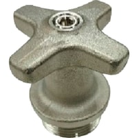 �L���[���N���[���@�v���J�[�@���U�L���b�v�y�O�S�V