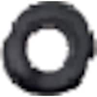 �L���[���N���[���@�v���J�[�@�K�X�P�b�g�i�o�u�b�^�P�O�D�Q�O�z�[�X�p�j�y�P�T�O�@�y�P�T�O�@�P�i�P�O�j