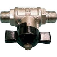 �L���[���N���[���@�v���J�[�@��C�����o���u�E�t�̔r�o�o���u�i���p�j�y�O�R�W