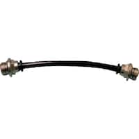 �L���[���N���[���@�v���J�[�@�~�L�T�[�`���[�u�y�O�S�W