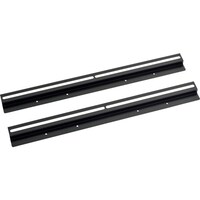 �n���~�H�Y�@�g�`�l�h�k�d�w�@�ϊ�����@�p�o�b�U�O�O�a�@�P��