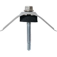 �v�`�j�`�h�@�v�`�j�`�h�@�_���o�@�g���Z�b�g�@�S��g�p�@�X�e���L���b�v�@�T�w�S�R�@�i�X�O�{���j