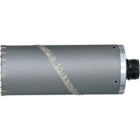 �n�E�X�a�D�l�@�n�E�X�a�D�l�@�h���S���`�k�b�p�R�A�h�����i�{�f�B�̂݁j�Q�R�O�����@�`�k�a�Q�R�O�@�P�{