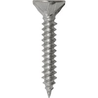 �v�`�j�`�h�@�v�`�j�`�h�@�X�e�����X�@�y�V�^�b�s���O�@�t���L�@�R�D�T�w�S�O�@�i�T�O�O�{���j�@�V�P�R�S�O�r�e�@�P���i�T�O�O�{�j