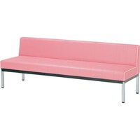 �~�Y�m�@�l�h�y�t�m�n�@�~�����r�[�x���`�w�t�@�v�P�W�O�O�@�s���N�@�l�b�P�T�P�W�b�o�o�h�@�P��