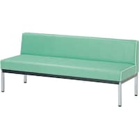 �~�Y�m�@�l�h�y�t�m�n�@�~�����r�[�x���`�w�t�@�v�P�T�O�O�@�O���[���@�l�b�P�T�P�T�b�o�f�q�@�P��