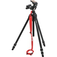 SLIK プロシリーズ 中型タイプ グランドマスタースポーツ3