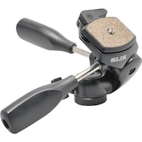 �r�k�h�j�@�R�E�F�C�_��@�G�C�u���R�O�O�c�w�m