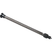 rkhj@_ZbgpANZT[@J[{|[mr