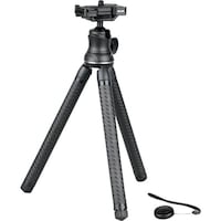 �r�k�h�j�@�W�i�O�r�@���o�C�������N�V���[�Y�@�L�т�I�}���`�|�b�h�X�}�z�W�q