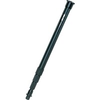 SLIK 三脚に取付可能な一脚 Sポール2