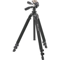 SLIK エイブルシリーズ エイブル 400DXLEN