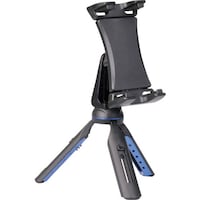 SLIK 卓上三脚 モバイルリンクシリーズ タブレットポッド