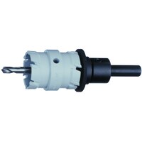 �n�E�X�a�D�l�@�n�E�X�a�D�l�@�h�b�`�[�����d�z���\�[�i�X�g���[�g�^�C�v�t���Z�b�g�j�Аn�d�l�@�c�r�P�V�@�P�{