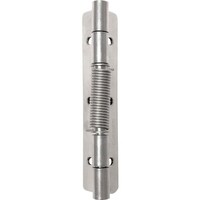 �X�K�c�l�H�Ɓ@�r�t�f�`�s�r�t�m�d�@�g�f�r�g�k�P�Q�O�X�e�����X�|���X�v�����O���ԁi�P�V�O�O�S�T�V�S�Q�j