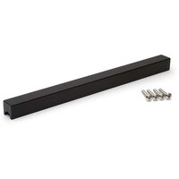 �X�K�c�l�H�Ɓ@�r�t�f�`�s�r�t�m�d�@�i�P�O�O�O�S�X�S�W�V�j�g�`�r�p�r�Q�V�O�a�k�A���~���o�n���h���@�g�`�r�p�r�Q�V�O�a�k�@�P��