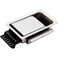 �X�K�c�l�H�Ɓ@�r�t�f�`�s�r�t�m�d�@�i�P�S�O�O�S�W�T�S�V�j�k�b�U�O�T�t���b�V�����b�`�@�k�b�U�O�T�@�P��