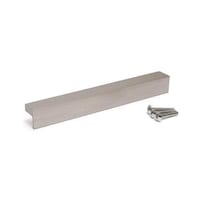 �X�K�c�l�H�Ɓ@�r�t�f�`�s�r�t�m�d�@�i�P�O�O�O�S�X�U�T�S�j�g�`�m�d�Q�O�O�r�s�A���~���o�n���h���@�g�`�m�d�Q�O�O�r�s�@�P��