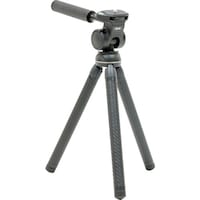 rkhj@WiOr@oCNV[Y@LтIX[YlnudW