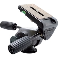 �r�k�h�j�@�����x�R�E�F�C�_��@�r�g�X�O�X