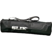 SLIK 三脚ケース ライト500