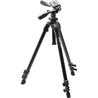 SLIK エイブルシリーズ エイブル 300FX