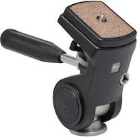 rkhj@t[^[_@}X^[fbNXubN