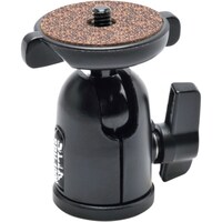 SLIK 自由雲台 SBH100BKN