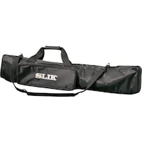 SLIK 三脚ケース #2960