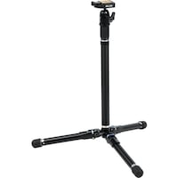 �r�k�h�j�@������r�@�X�^���h�|�b�h�@�G�A���[�T