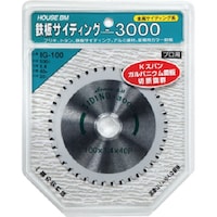 ハウスB.M ハウスB.M 鉄板サイディング3000 IG216 1枚