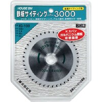 ハウスB.M ハウスB.M 鉄板サイディング3000 IG125 1枚