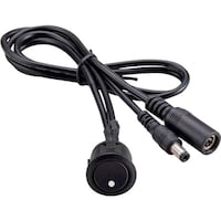 �X�K�c�l�H�Ɓ@�r�t�f�`�s�r�t�m�d�@�i�Q�Q�O�O�S�W�V�S�W�j�r�k�r�v�P�c�b�Q�S�a�k�c�b�R�l�N�^�[�t���^�X�C�b�`