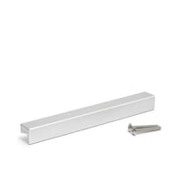 �X�K�c�l�H�Ɓ@�r�t�f�`�s�r�t�m�d�@�i�P�O�O�O�S�X�U�X�S�j�w�k�`�g�`�b�l�P�U�O�r�k�A���~���o�n���h���@�w�k�`�g�`�b�l�P�U�O�r�k�@�P��