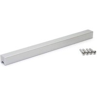 �X�K�c�l�H�Ɓ@�r�t�f�`�s�r�t�m�d�@�i�P�O�O�O�S�X�S�W�U�j�g�`�r�p�r�Q�V�O�r�k�A���~���o�n���h���@�g�`�r�p�r�Q�V�O�r�k�@�P��