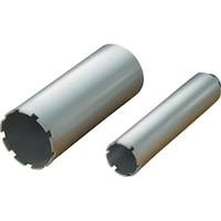 �n�E�X�a�D�l�@�n�E�X�a�D�l�@�_�C�������h�R�A�r�b�g�@�c�a�P�R�O�b�@�P�{