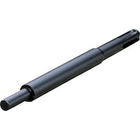 �n�E�X�a�D�l�@�n�E�X�a�D�l�@�ō��ݖ_�i�y�c�^�C�v�j�@�y�c�R�P�O�O�r�@�P�{