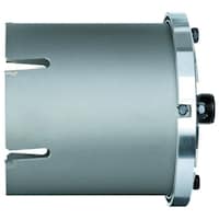 �n�E�X�a�D�l�@�n�E�X�a�D�l�@���C�R�A�h�����w�b�h�@�j�r�v�g�P�T�T�@�P�{