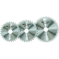 nEXaDl@nEXaDl@XJCJbgi؍HpjpbNdl