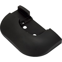 アスカ aswill エアークッションメーカー ベース