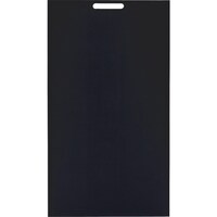 アスカ ASKA リバーシブルスペアボード M BB035 1枚