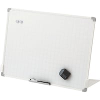 AXJ@`rj`@X^htZNV{[h@k