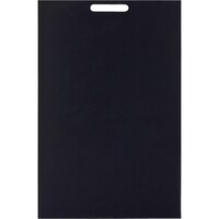 アスカ ASKA リバーシブルスペアボード L BB036 1枚