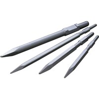 ハウスB.M ハウスB.M ブルポイント(電動ハンマー用)